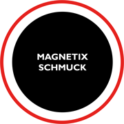 magnetix